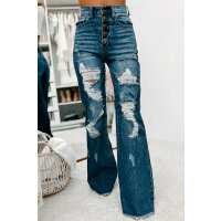 Read NanaMacs Reviews